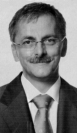 Grzegorz Dolniak