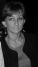 Barbara Mamińska