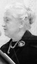 Teresa Walewska-Przyjałkowska