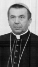 Tadeusz Płoski