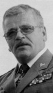 Tadeusz Buk
