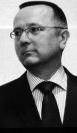 Mariusz Kazana
