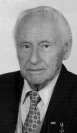 Czesław Cywiński