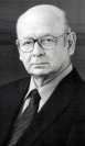 Janusz Kochanowski