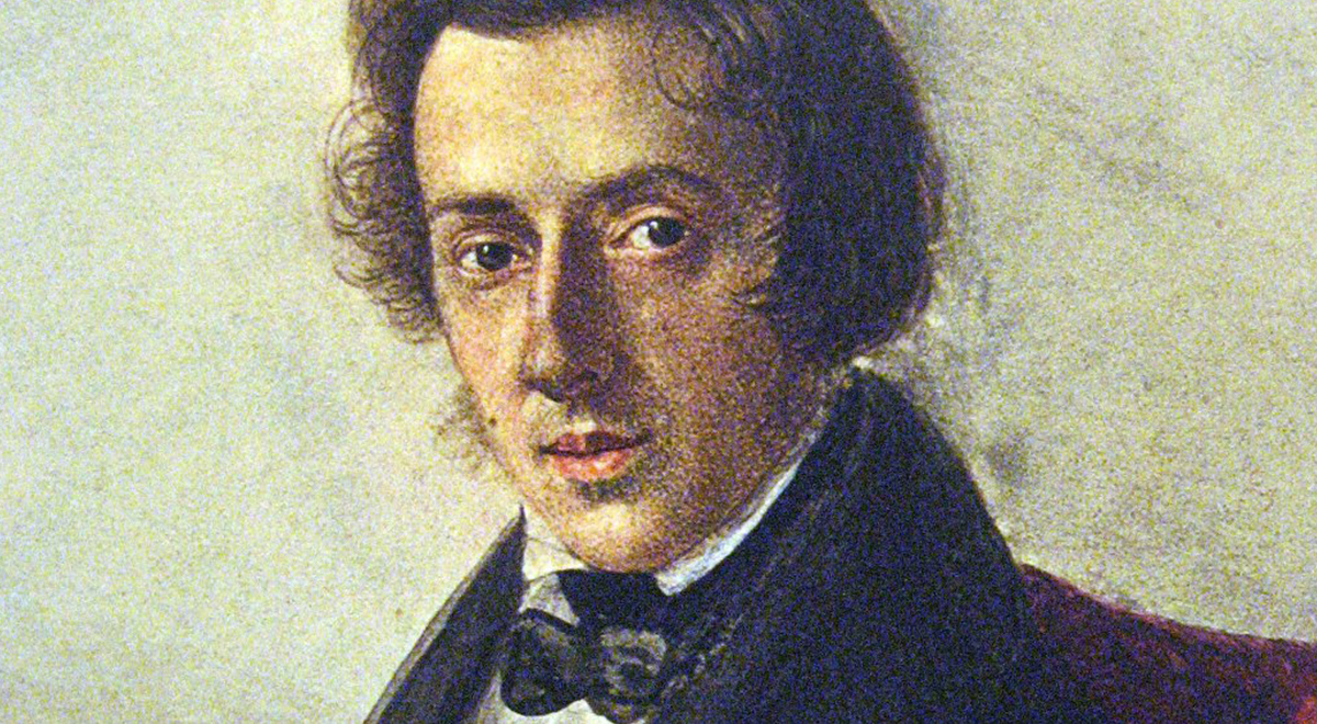 Fryderyk Chopin 1200.jpg