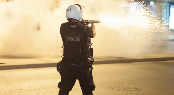 Turcja policja 1200 F.jpg