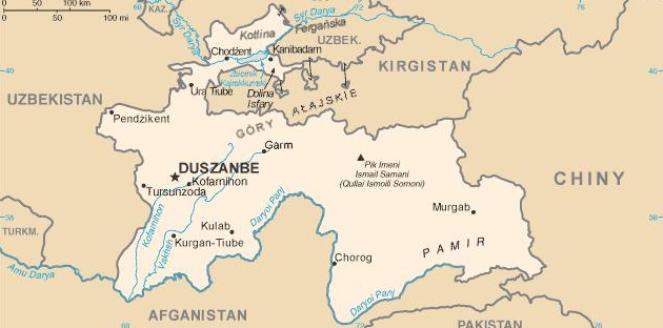 tadżykistan mapa 663.jpg
