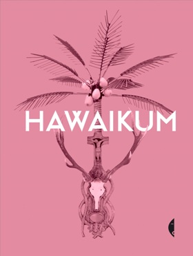 hawaikum