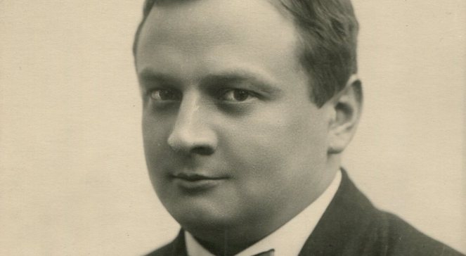 Stanisław Gruszczyński. Dzieje króla tenorów