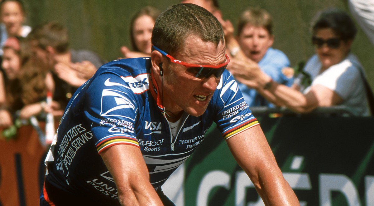 Lance Armstrong 1200 F.jpg